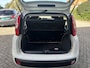 Fiat Panda 0.9 TwinAir Ed. Cool | Airco | Bluetooth | 12 maanden garantie