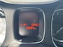Fiat Panda 0.9 TwinAir Ed. Cool | Airco | Bluetooth | 12 maanden garantie