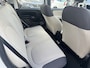 Fiat Panda 0.9 TwinAir Ed. Cool | Airco | Bluetooth | 12 maanden garantie
