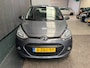 Hyundai i10 1.0i Go! Airco - Nav - NAP - Cruise Cntrl - Bleutooth - Start/Stop - Goed onderhouden auto