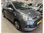 Hyundai i10 1.0i Go! Airco - Nav - NAP - Cruise Cntrl - Bleutooth - Start/Stop - Goed onderhouden auto