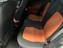 Hyundai i10 1.0i Go! Airco - Nav - NAP - Cruise Cntrl - Bleutooth - Start/Stop - Goed onderhouden auto