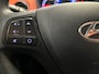 Hyundai i10 1.0i Go! Airco - Nav - NAP - Cruise Cntrl - Bleutooth - Start/Stop - Goed onderhouden auto