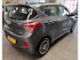 Hyundai i10 1.0i Go! Airco - Nav - NAP - Cruise Cntrl - Bleutooth - Start/Stop - Goed onderhouden auto