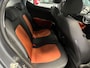 Hyundai i10 1.0i Go! Airco - Nav - NAP - Cruise Cntrl - Bleutooth - Start/Stop - Goed onderhouden auto