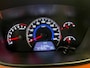 Hyundai i10 1.0i Go! Airco - Nav - NAP - Cruise Cntrl - Bleutooth - Start/Stop - Goed onderhouden auto