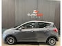 Hyundai i10 1.0i Go! Airco - Nav - NAP - Cruise Cntrl - Bleutooth - Start/Stop - Goed onderhouden auto