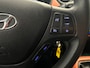 Hyundai i10 1.0i Go! Airco - Nav - NAP - Cruise Cntrl - Bleutooth - Start/Stop - Goed onderhouden auto