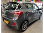 Hyundai i10 1.0i Go! Airco - Nav - NAP - Cruise Cntrl - Bleutooth - Start/Stop - Goed onderhouden auto