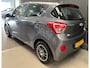 Hyundai i10 1.0i Go! Airco - Nav - NAP - Cruise Cntrl - Bleutooth - Start/Stop - Goed onderhouden auto