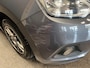 Hyundai i10 1.0i Go! Airco - Nav - NAP - Cruise Cntrl - Bleutooth - Start/Stop - Goed onderhouden auto