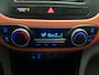 Hyundai i10 1.0i Go! Airco - Nav - NAP - Cruise Cntrl - Bleutooth - Start/Stop - Goed onderhouden auto