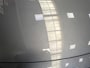 Hyundai i10 1.0i Go! Airco - Nav - NAP - Cruise Cntrl - Bleutooth - Start/Stop - Goed onderhouden auto