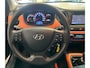 Hyundai i10 1.0i Go! Airco - Nav - NAP - Cruise Cntrl - Bleutooth - Start/Stop - Goed onderhouden auto