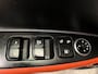 Hyundai i10 1.0i Go! Airco - Nav - NAP - Cruise Cntrl - Bleutooth - Start/Stop - Goed onderhouden auto