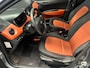 Hyundai i10 1.0i Go! Airco - Nav - NAP - Cruise Cntrl - Bleutooth - Start/Stop - Goed onderhouden auto