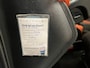 Hyundai i10 1.0i Go! Airco - Nav - NAP - Cruise Cntrl - Bleutooth - Start/Stop - Goed onderhouden auto