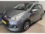 Hyundai i10 1.0i Go! Airco - Nav - NAP - Cruise Cntrl - Bleutooth - Start/Stop - Goed onderhouden auto