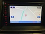 Hyundai i10 1.0i Go! Airco - Nav - NAP - Cruise Cntrl - Bleutooth - Start/Stop - Goed onderhouden auto