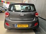 Hyundai i10 1.0i Go! Airco - Nav - NAP - Cruise Cntrl - Bleutooth - Start/Stop - Goed onderhouden auto