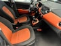 Hyundai i10 1.0i Go! Airco - Nav - NAP - Cruise Cntrl - Bleutooth - Start/Stop - Goed onderhouden auto