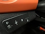 Hyundai i10 1.0i Go! Airco - Nav - NAP - Cruise Cntrl - Bleutooth - Start/Stop - Goed onderhouden auto