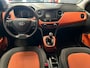 Hyundai i10 1.0i Go! Airco - Nav - NAP - Cruise Cntrl - Bleutooth - Start/Stop - Goed onderhouden auto