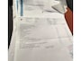 Hyundai i10 1.0i Go! Airco - Nav - NAP - Cruise Cntrl - Bleutooth - Start/Stop - Goed onderhouden auto