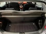 Hyundai i10 1.0i Go! Airco - Nav - NAP - Cruise Cntrl - Bleutooth - Start/Stop - Goed onderhouden auto