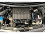 Hyundai i10 1.0i Go! Airco - Nav - NAP - Cruise Cntrl - Bleutooth - Start/Stop - Goed onderhouden auto