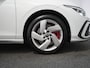 Volkswagen Golf 1.4 eHybrid GTE | ACC | PDC | SOH 92.5% | Led Plus | IQ |