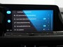 Volkswagen Golf 1.4 eHybrid GTE | ACC | PDC | SOH 92.5% | Led Plus | IQ |