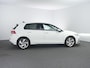 Volkswagen Golf 1.4 eHybrid GTE | ACC | PDC | SOH 92.5% | Led Plus | IQ |