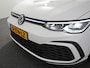 Volkswagen Golf 1.4 eHybrid GTE | ACC | PDC | SOH 92.5% | Led Plus | IQ |