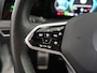 Volkswagen Golf 1.4 eHybrid GTE | ACC | PDC | SOH 92.5% | Led Plus | IQ |