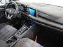 Volkswagen Golf 1.4 eHybrid GTE | ACC | PDC | SOH 92.5% | Led Plus | IQ |