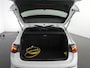 Volkswagen Golf 1.4 eHybrid GTE | ACC | PDC | SOH 92.5% | Led Plus | IQ |