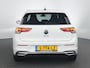 Volkswagen Golf 1.4 eHybrid GTE | ACC | PDC | SOH 92.5% | Led Plus | IQ |