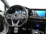 Volkswagen Golf 1.4 eHybrid GTE | ACC | PDC | SOH 92.5% | Led Plus | IQ |