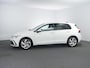 Volkswagen Golf 1.4 eHybrid GTE | ACC | PDC | SOH 92.5% | Led Plus | IQ |