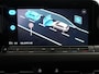 Volkswagen Golf 1.4 eHybrid GTE | ACC | PDC | SOH 92.5% | Led Plus | IQ |