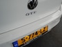 Volkswagen Golf 1.4 eHybrid GTE | ACC | PDC | SOH 92.5% | Led Plus | IQ |