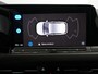 Volkswagen Golf 1.4 eHybrid GTE | ACC | PDC | SOH 92.5% | Led Plus | IQ |