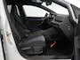 Volkswagen Golf 1.4 eHybrid GTE | ACC | PDC | SOH 92.5% | Led Plus | IQ |