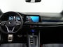Volkswagen Golf 1.4 eHybrid GTE | ACC | PDC | SOH 92.5% | Led Plus | IQ |