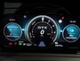 Volkswagen Golf 1.4 eHybrid GTE | ACC | PDC | SOH 92.5% | Led Plus | IQ |