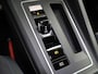 Volkswagen Golf 1.4 eHybrid GTE | ACC | PDC | SOH 92.5% | Led Plus | IQ |