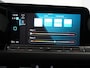 Volkswagen Golf 1.4 eHybrid GTE | ACC | PDC | SOH 92.5% | Led Plus | IQ |