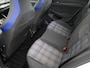 Volkswagen Golf 1.4 eHybrid GTE | ACC | PDC | SOH 92.5% | Led Plus | IQ |
