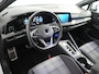 Volkswagen Golf 1.4 eHybrid GTE | ACC | PDC | SOH 92.5% | Led Plus | IQ |